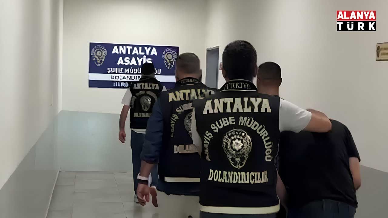 Kuyumcu 2