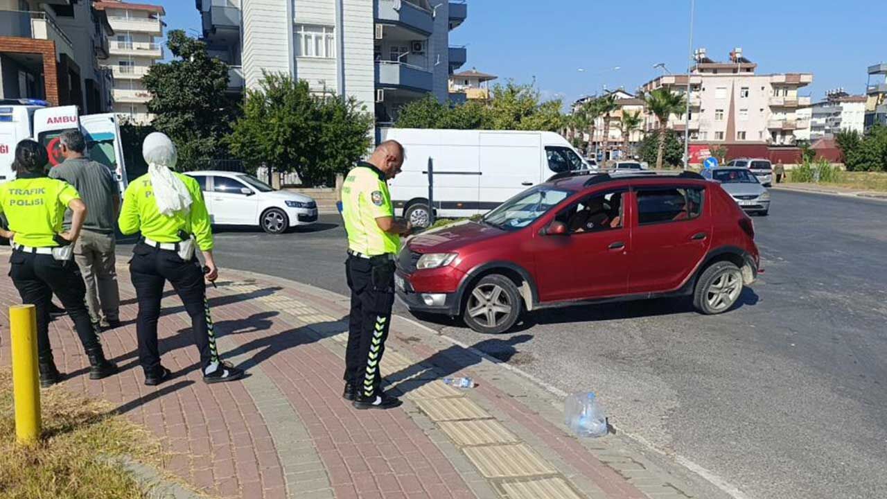 Manavgat Kaza 2-7