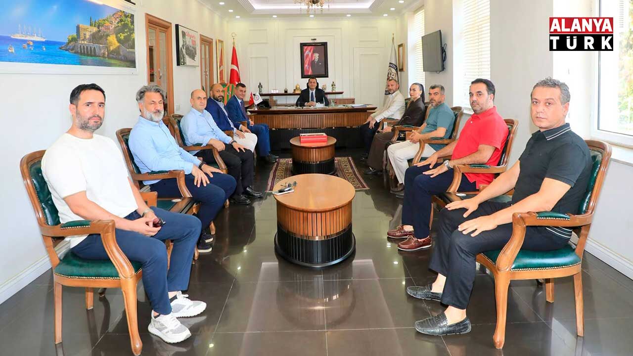 Mhp Kaymakam 2