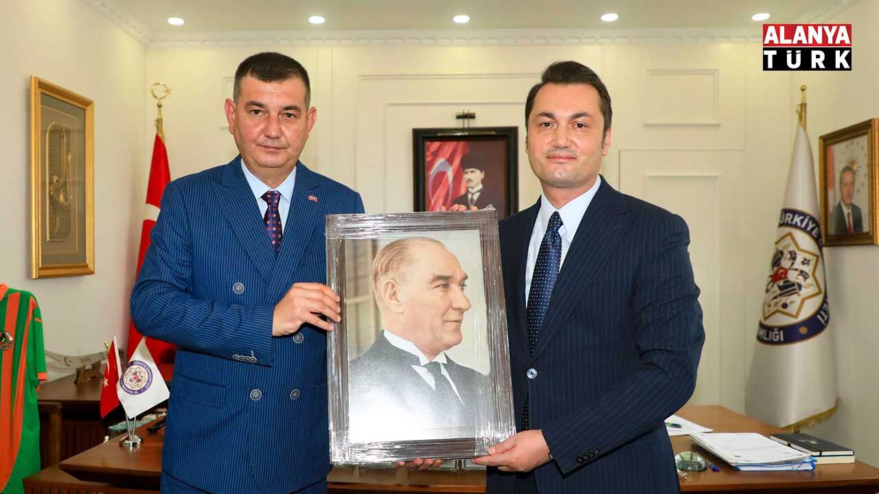 Mhp Kaymakam 3