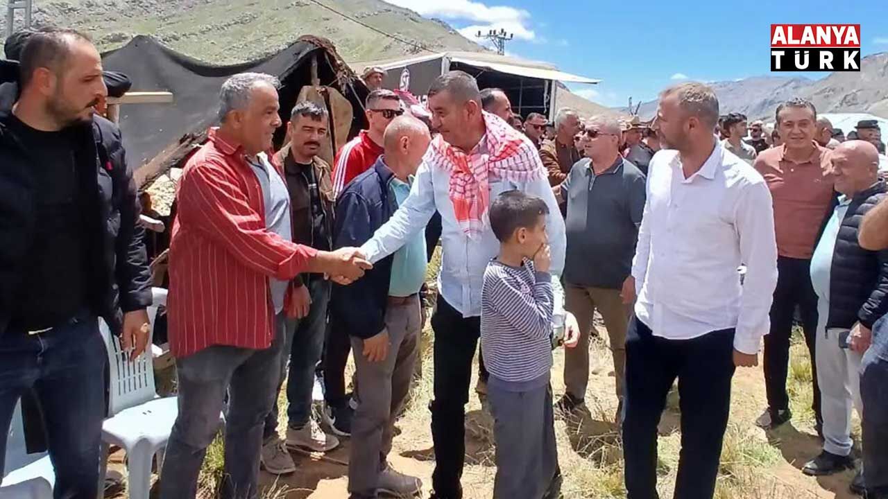 Mhp Yayla 3