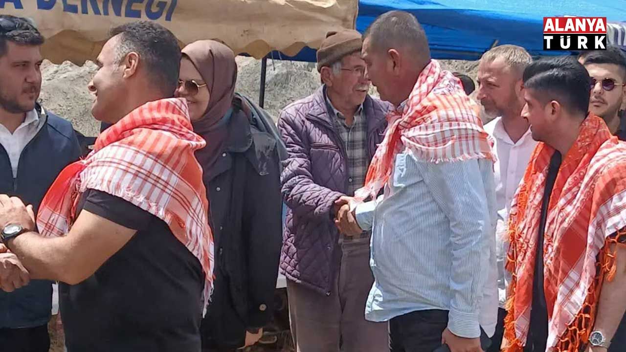 Mhp Yayla 4