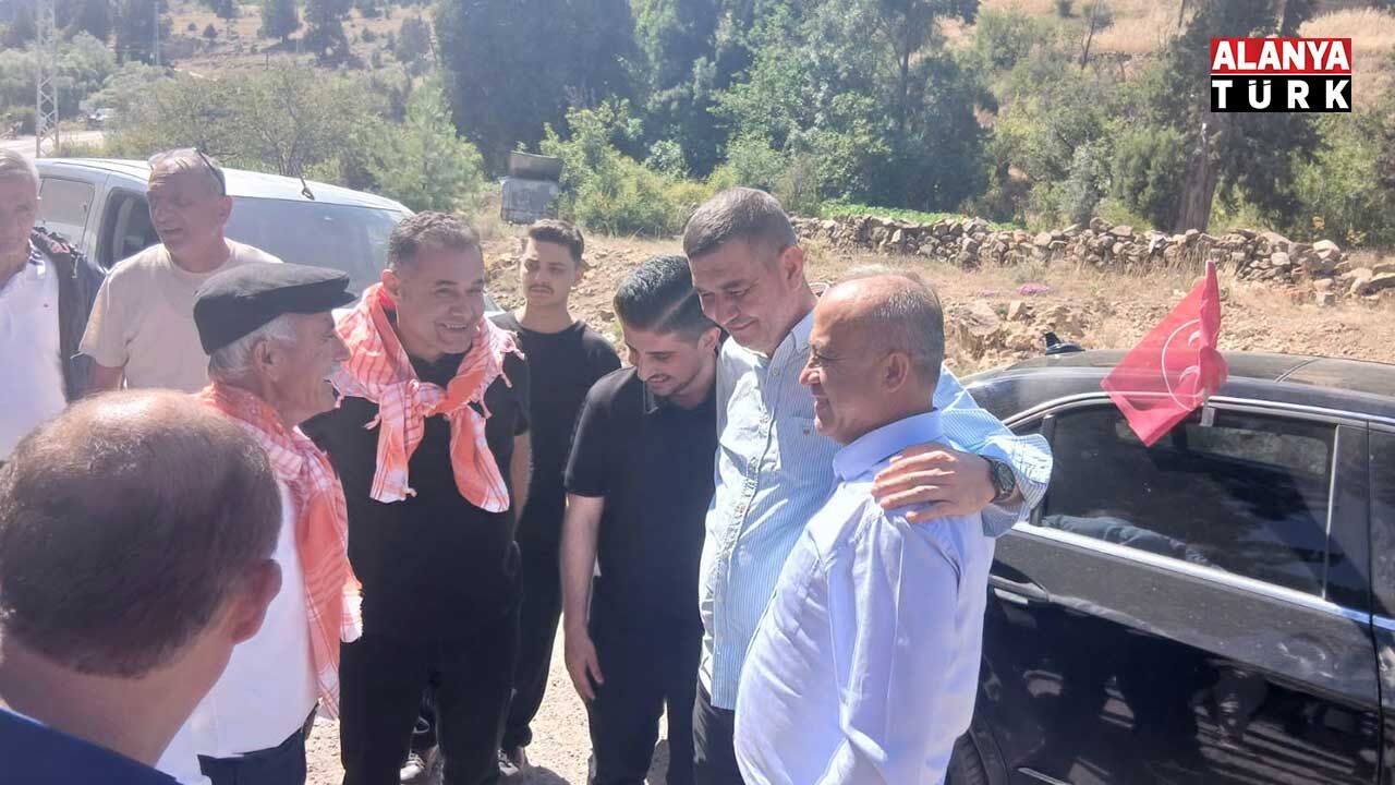 Mhp Yayla 6