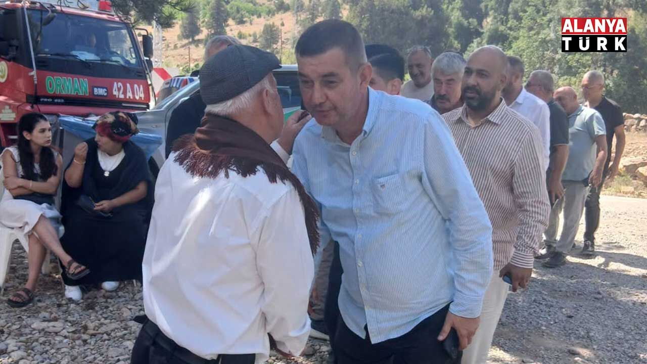 Mhp Yayla 7