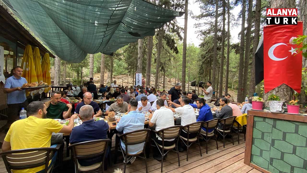 Müsi̇ad 2