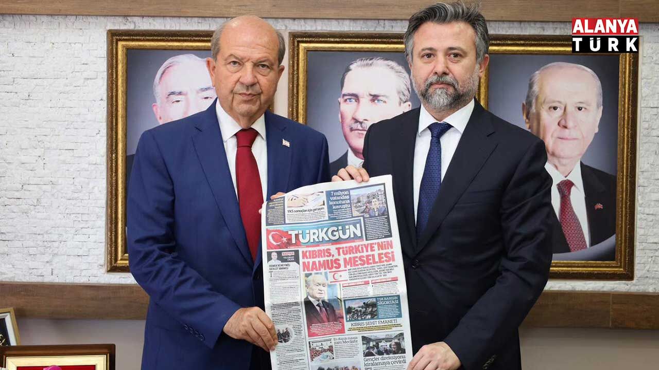 Tatar 4