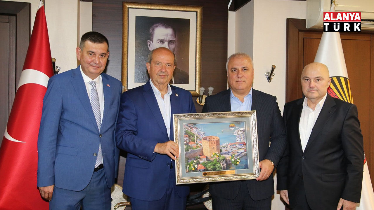 Tatar4