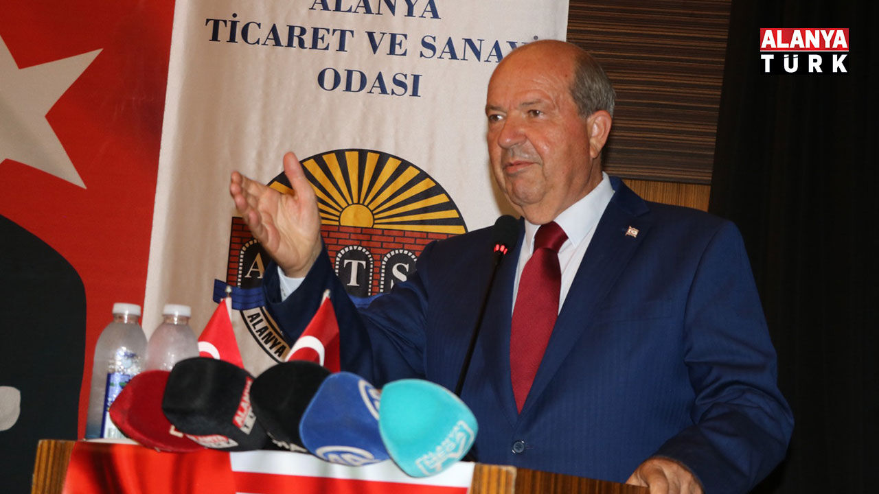 Tatar9