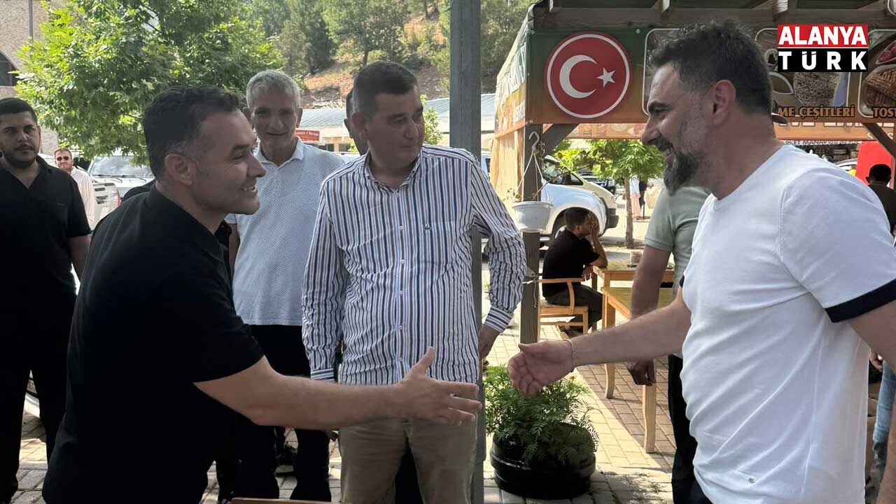 Tokar 10