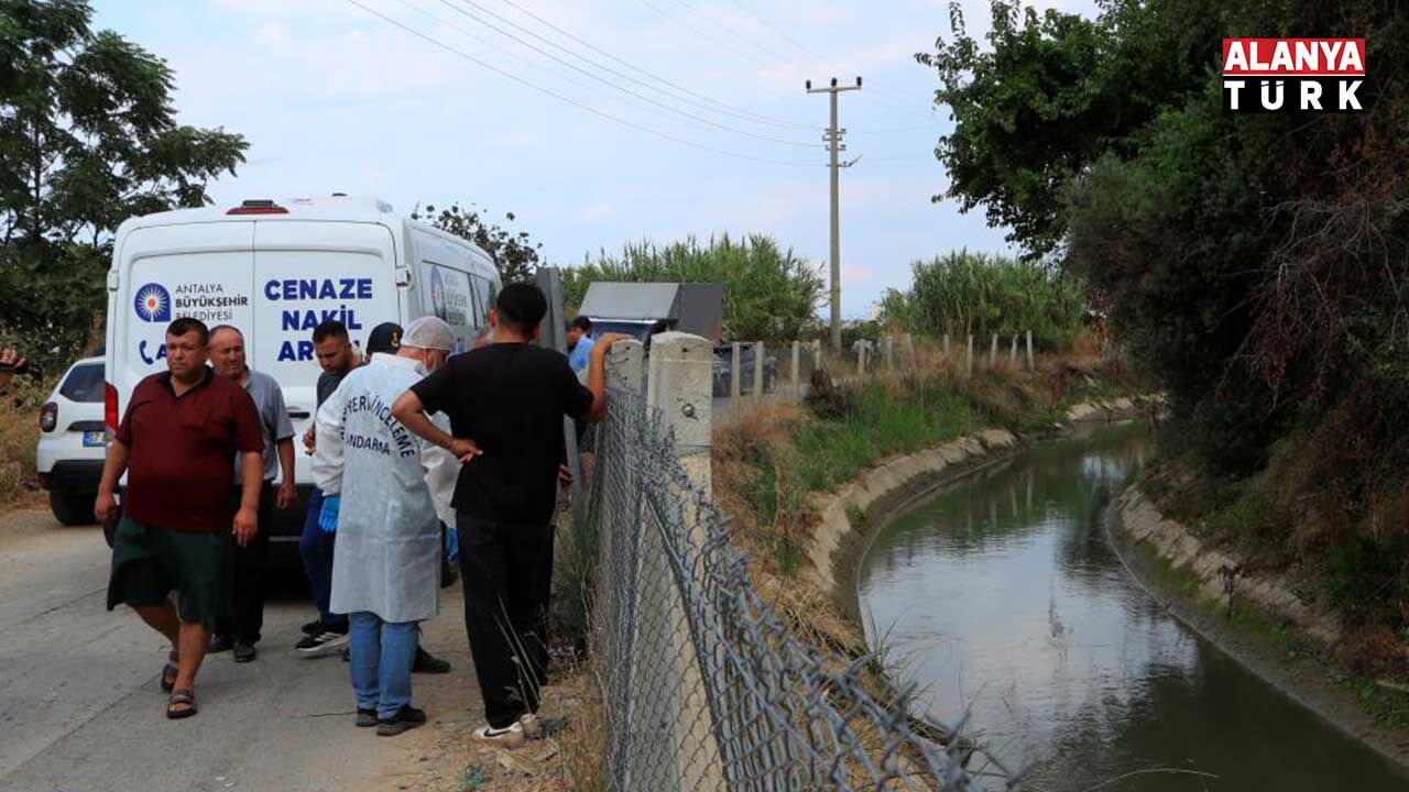 Yaşli Kadin Cenaze 2