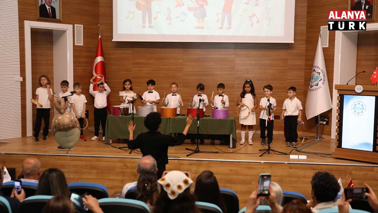 Alkü 2-17