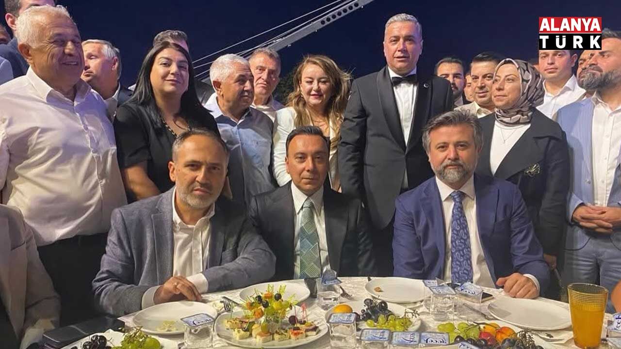 Ankara Düğün 4
