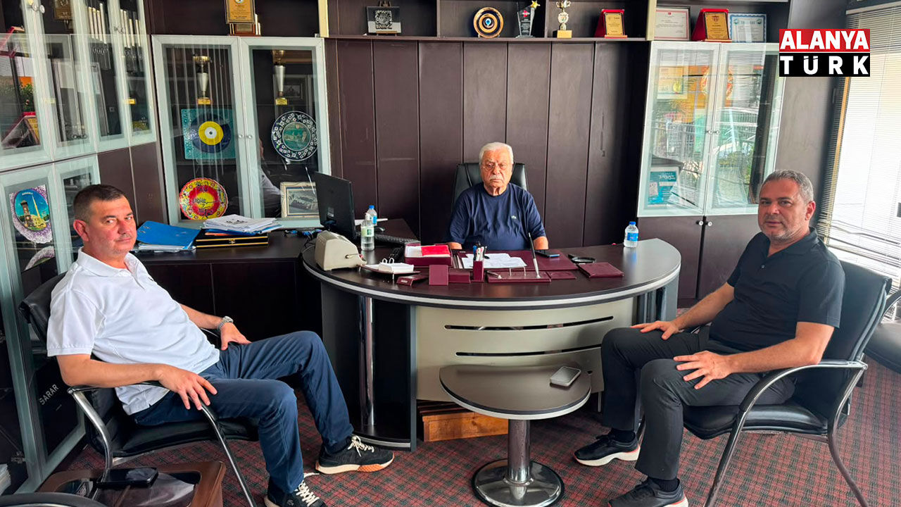 Batı Yolu4