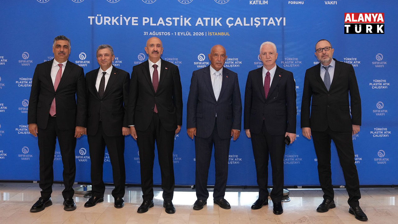Çaliştay