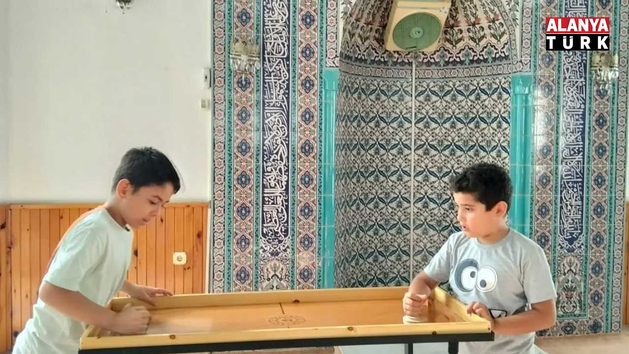 Cami̇ 2