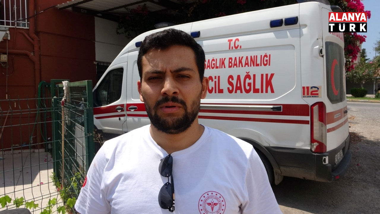 Can Kurtardık