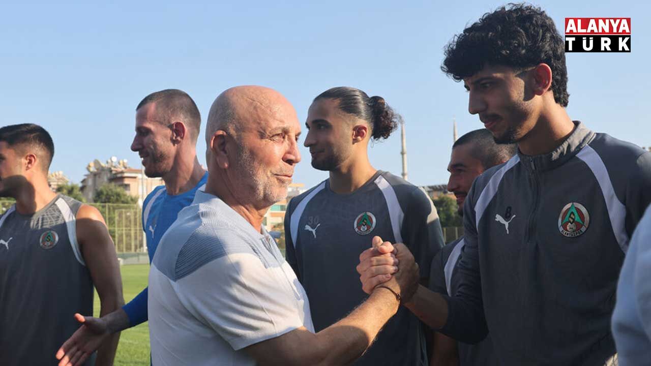 Destek 3-1