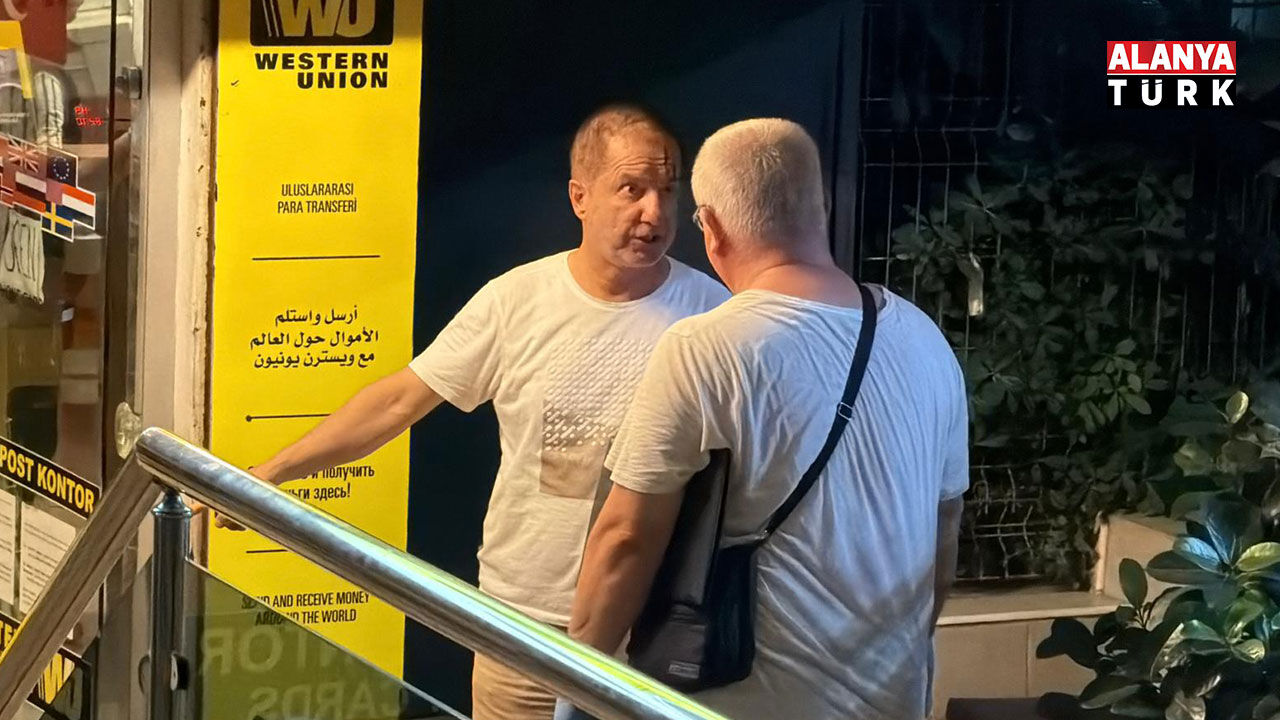 Döviz Saldırı3