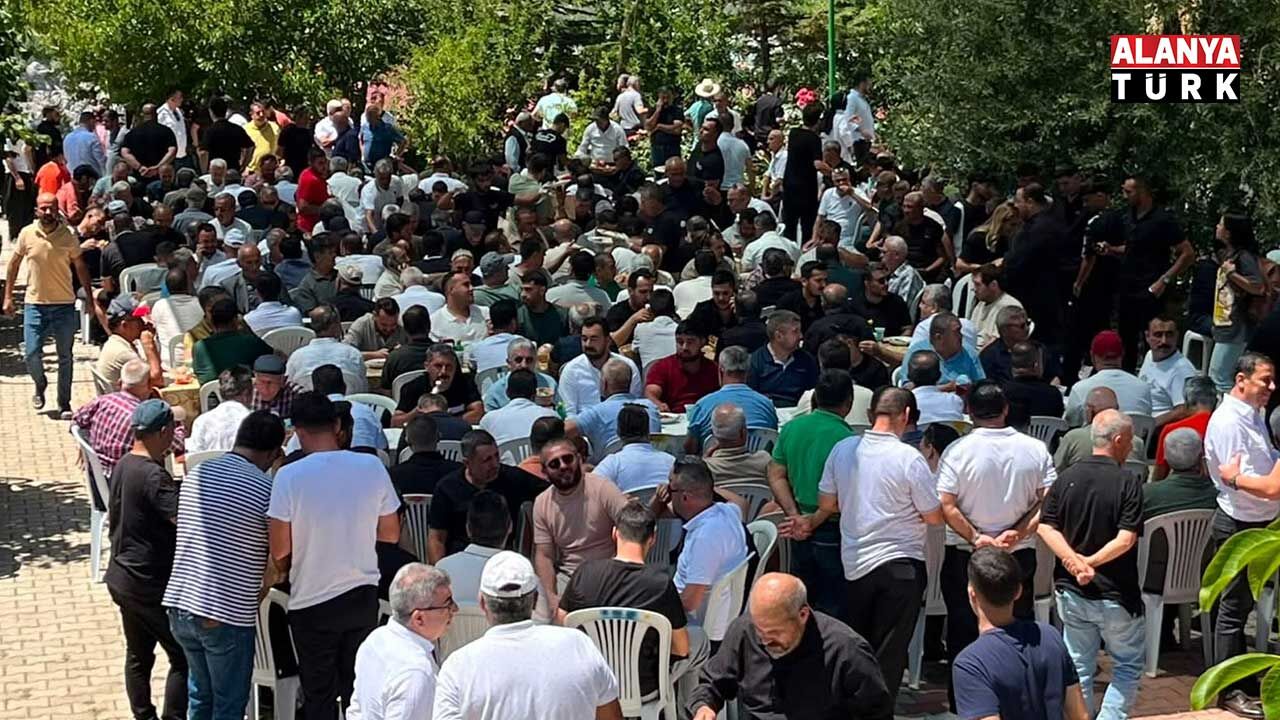 Gökbel 1