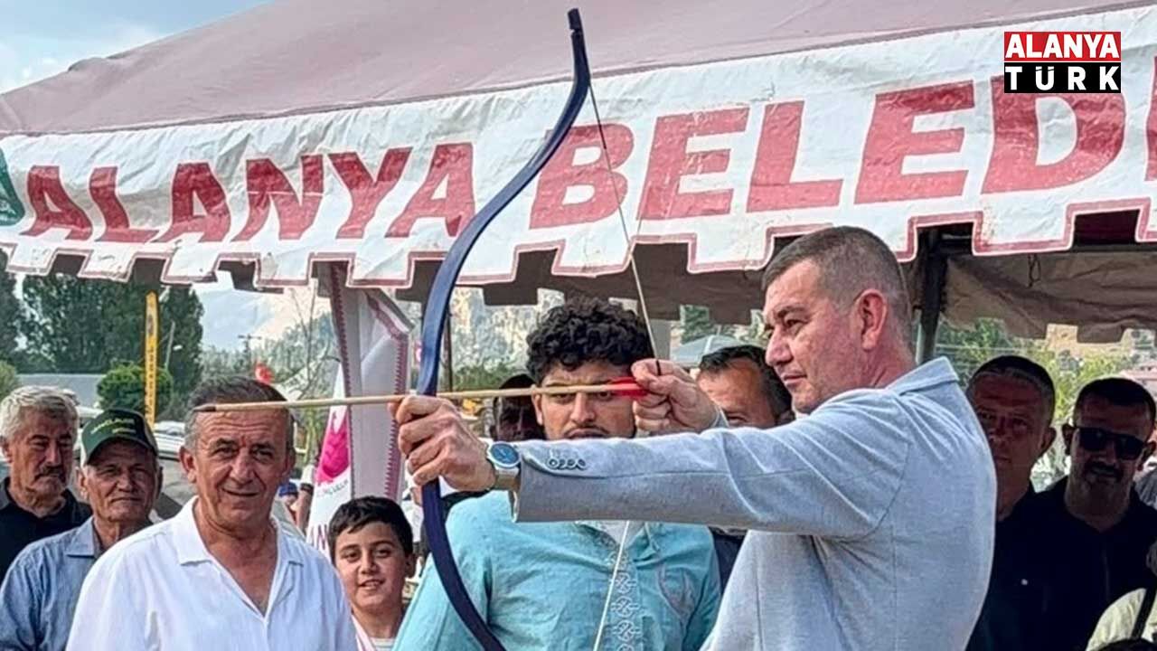 Gökbel 10