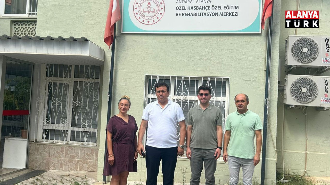 Hasbahçe-1