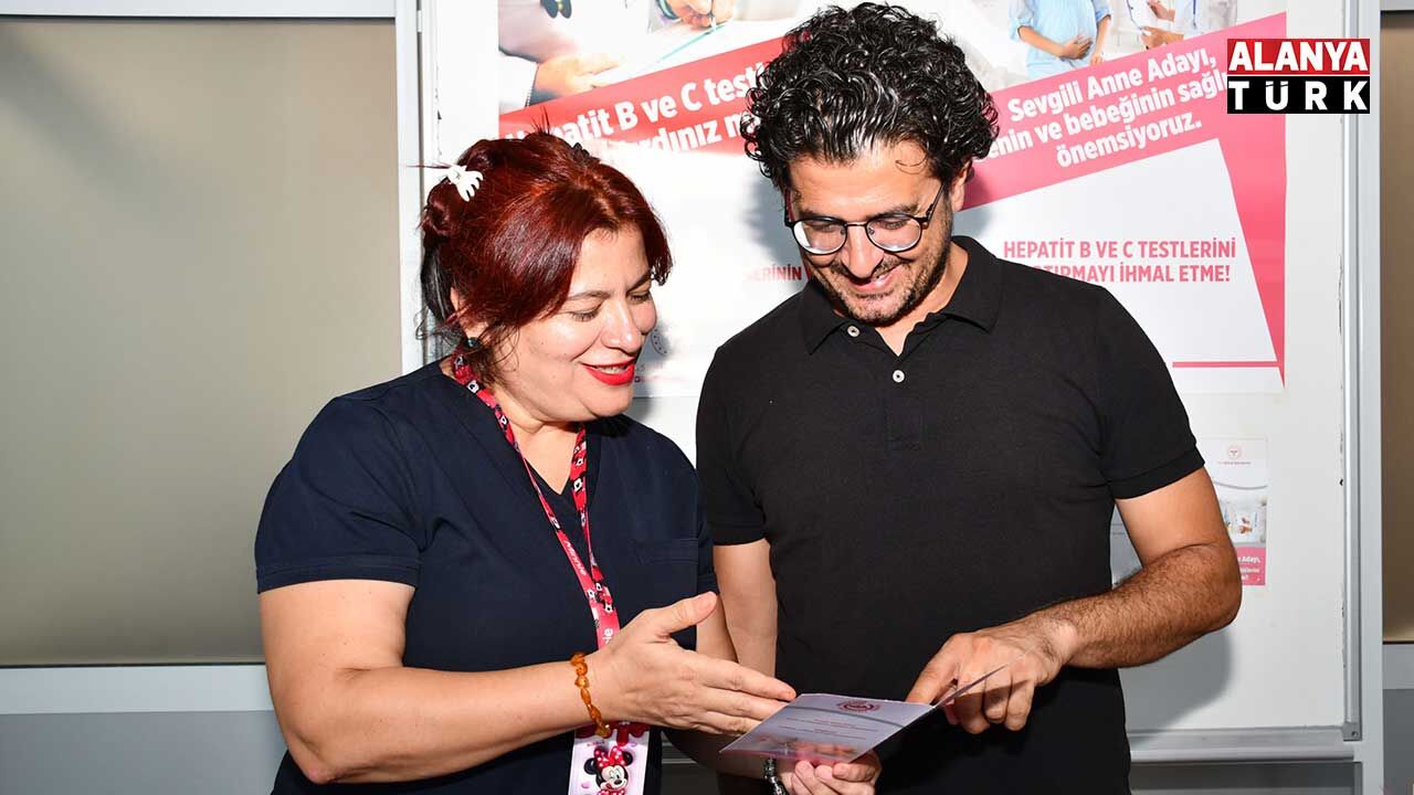 Hepati̇t 2