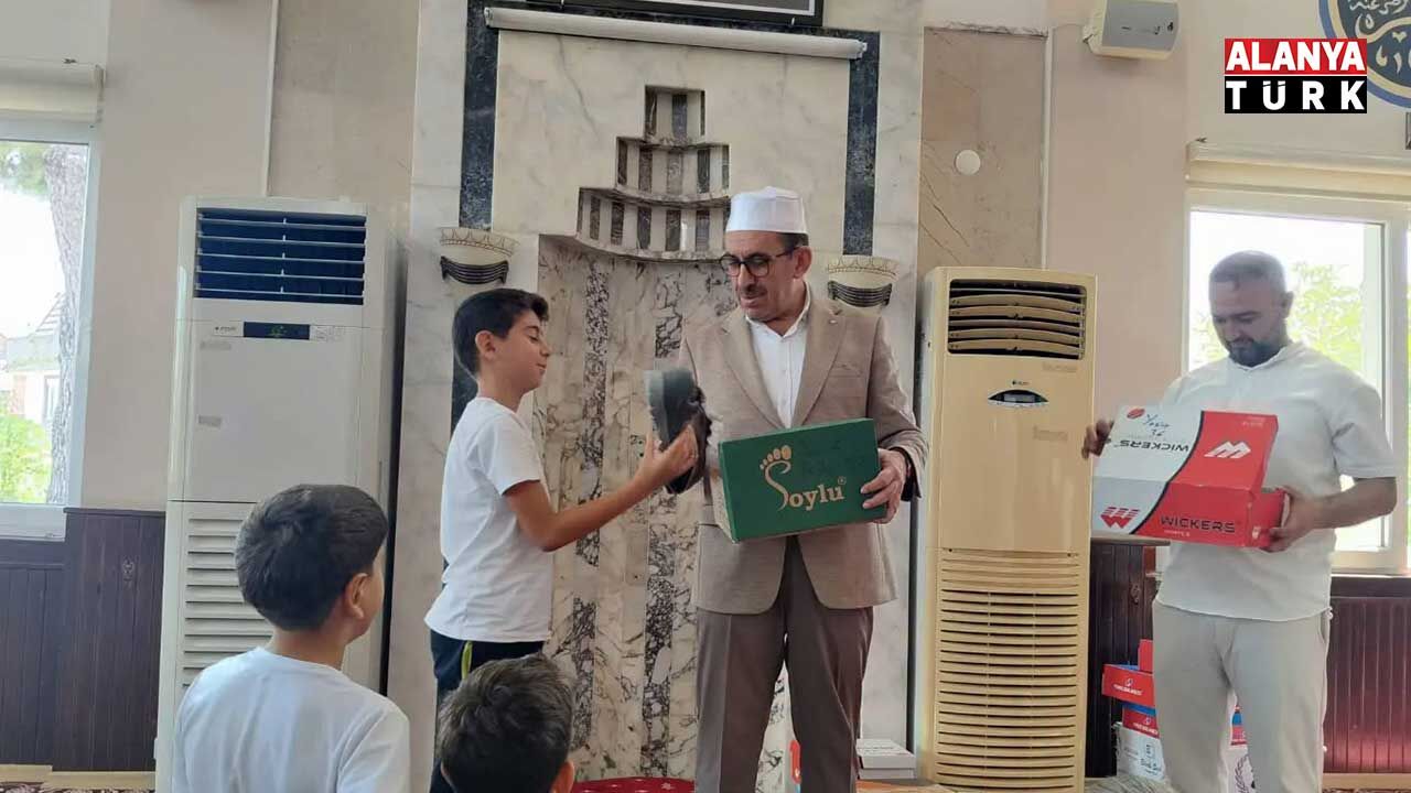 Kapaniş 2