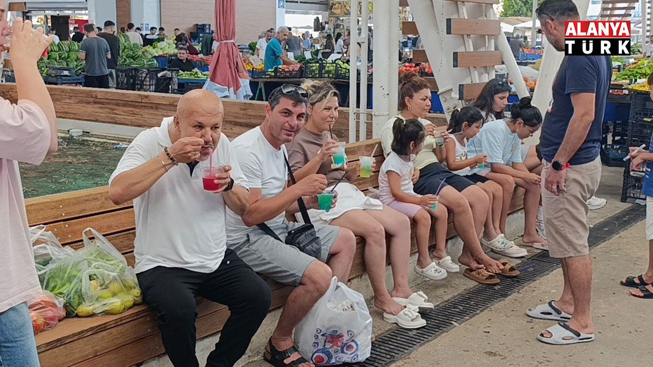 Kar Sweinliği