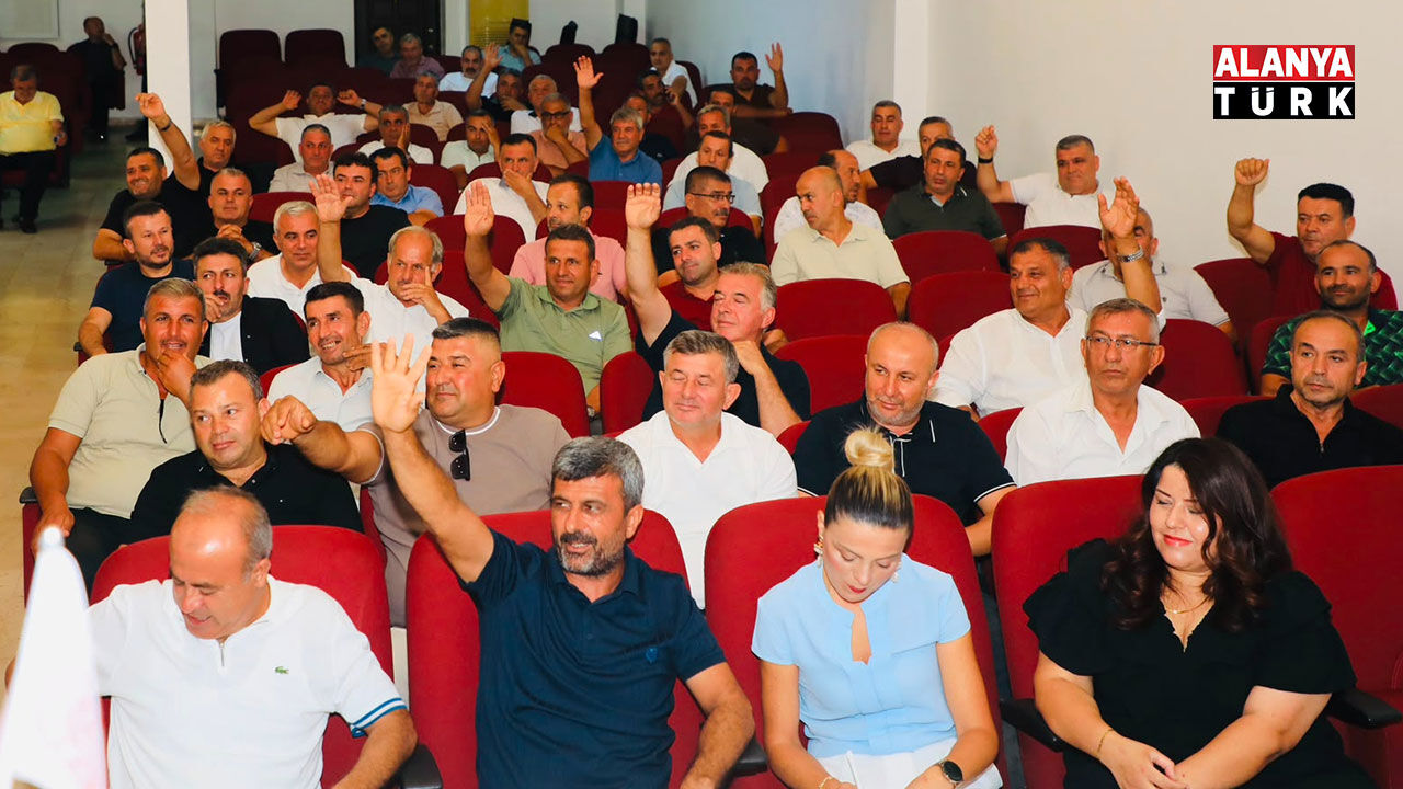 Kaymakam7