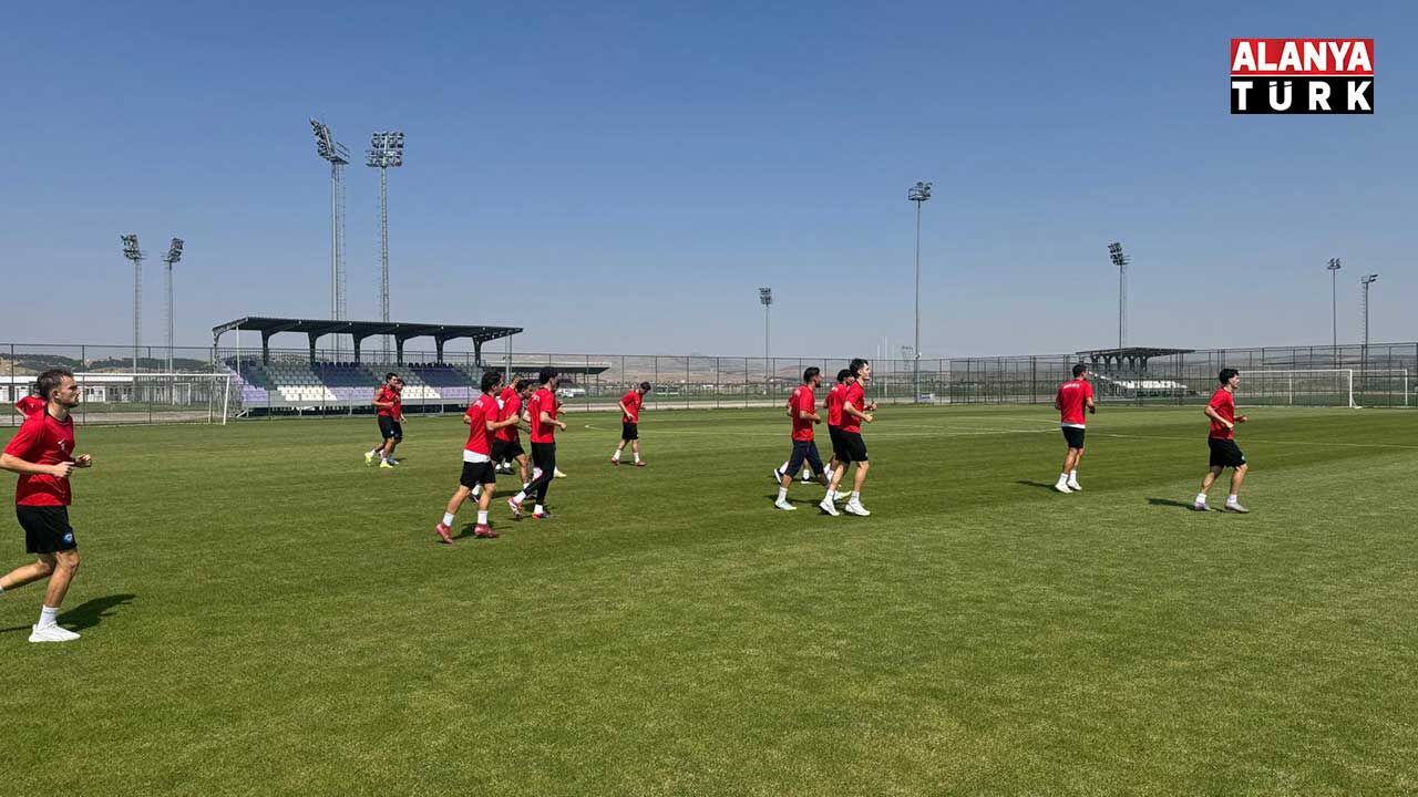 Kestelspor 2