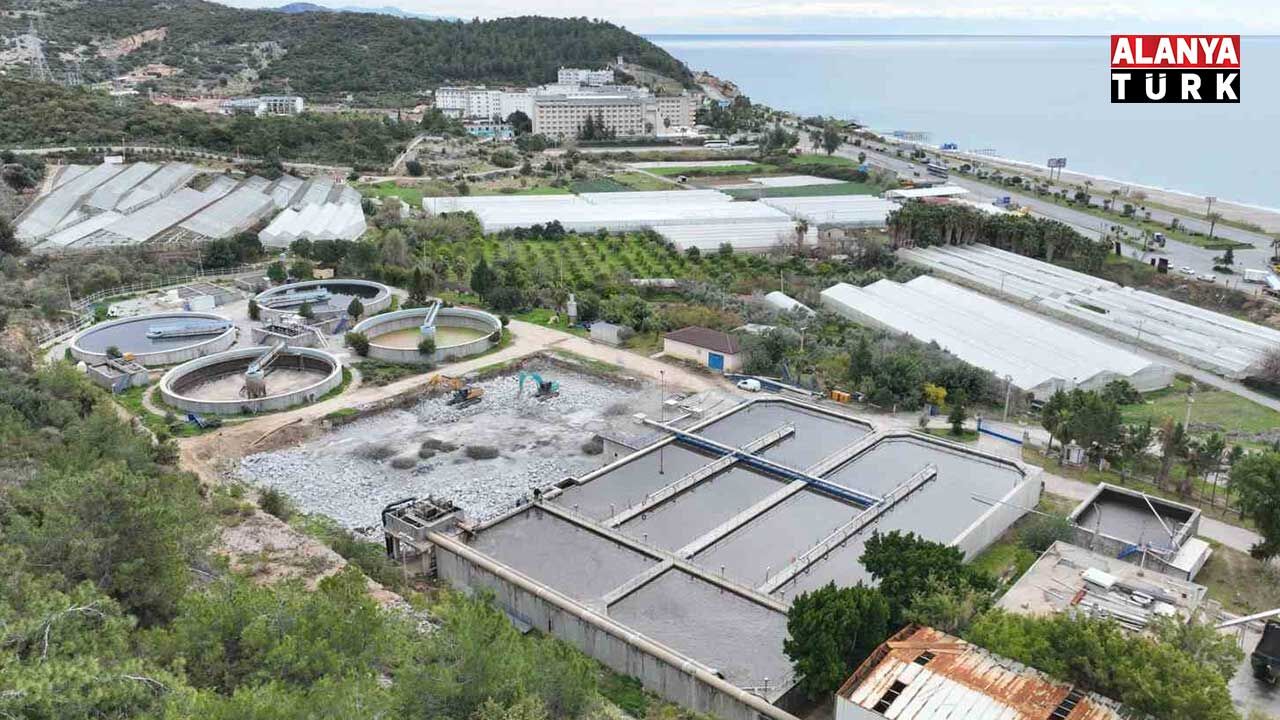 Manşet 2