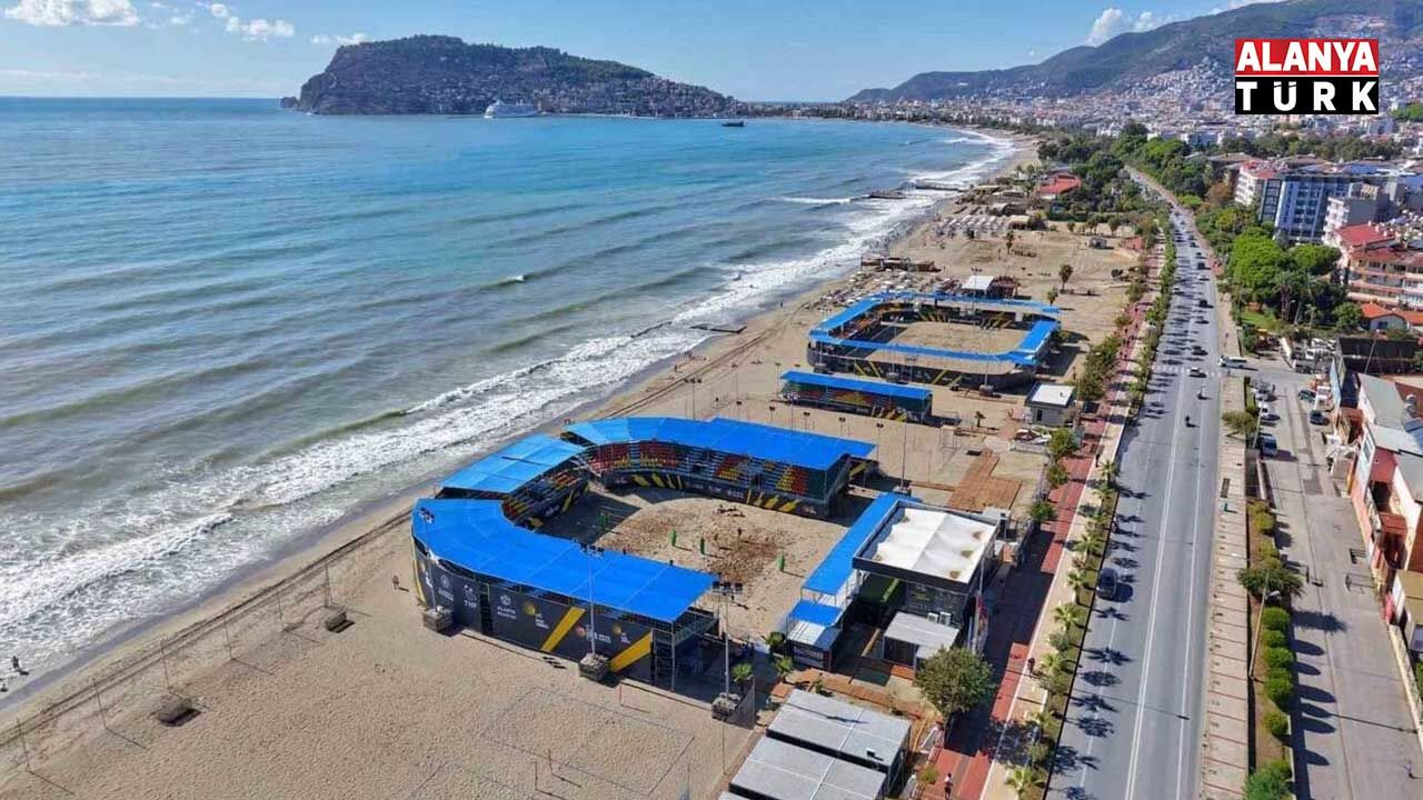 Manşet 3