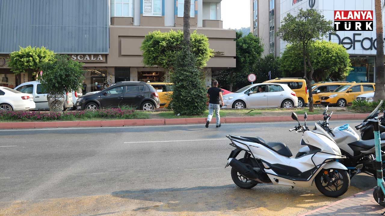 Manşet 4