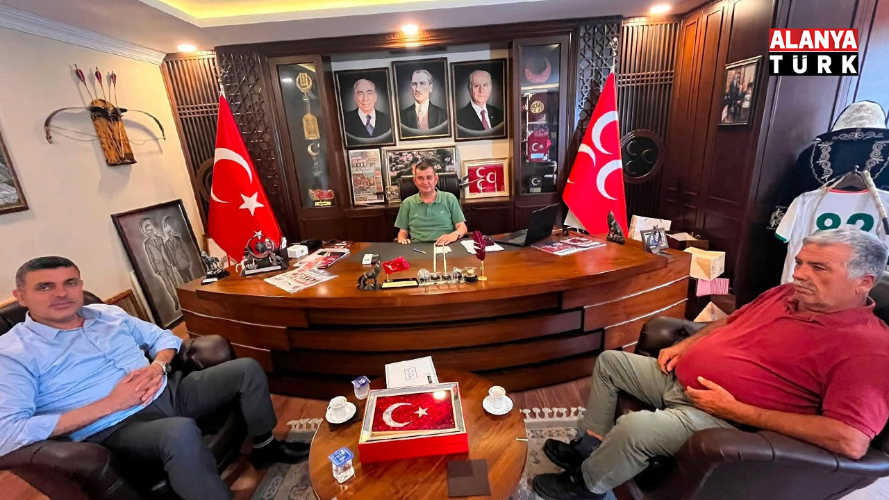 Mhp3-1