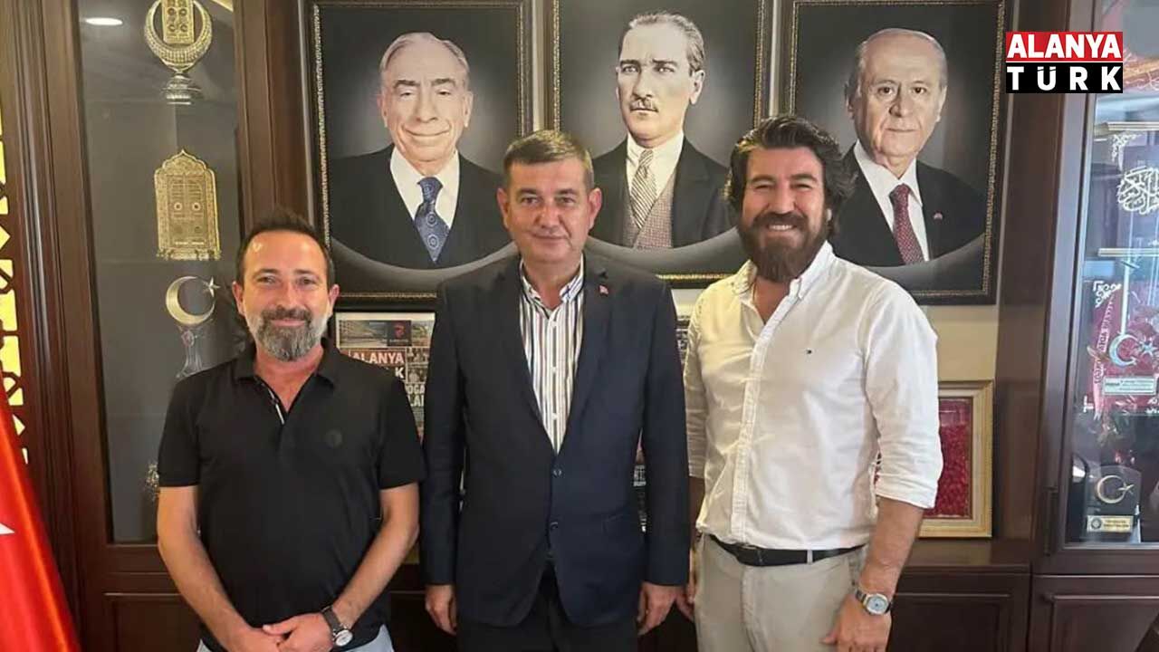 Parti̇ 2