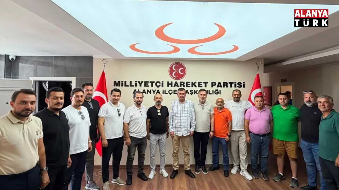 Parti̇ 3-1