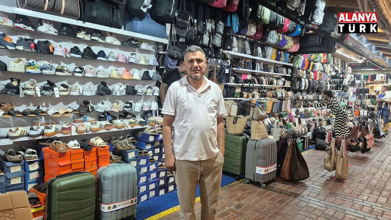 Ramazan Aslan