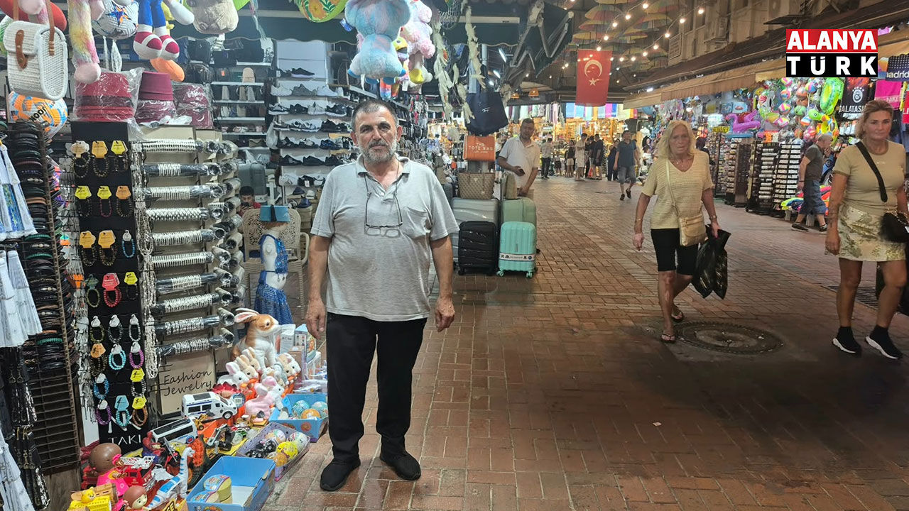 Şabanyıldız