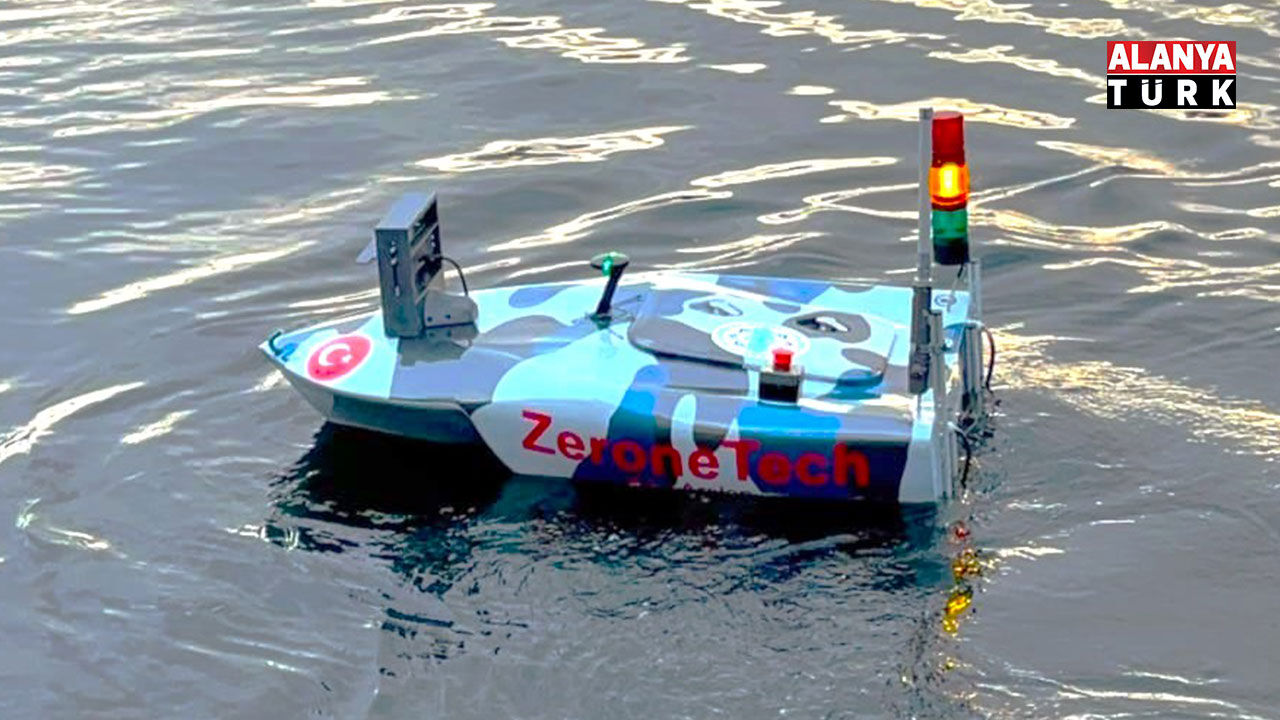 Tekno3