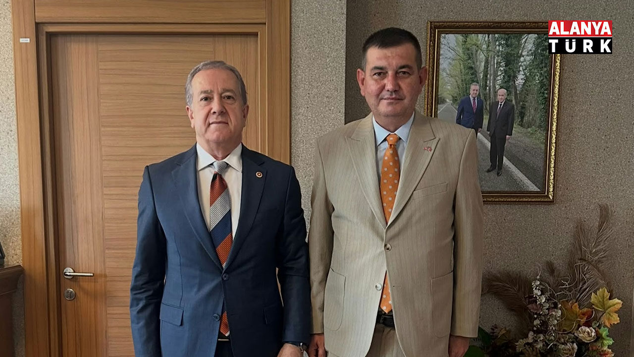 Türkdoğan2