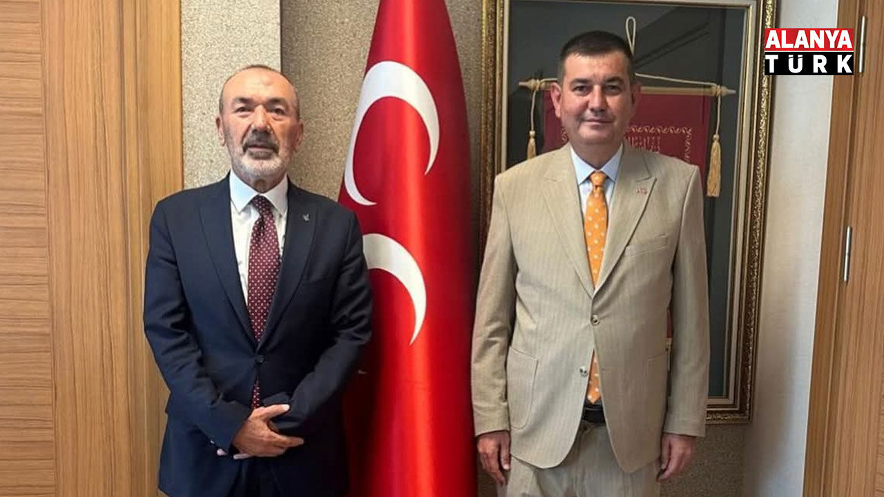 Türkdoğan4