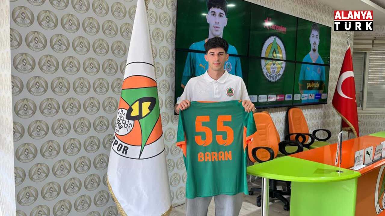 Yeni̇ Transferler 2