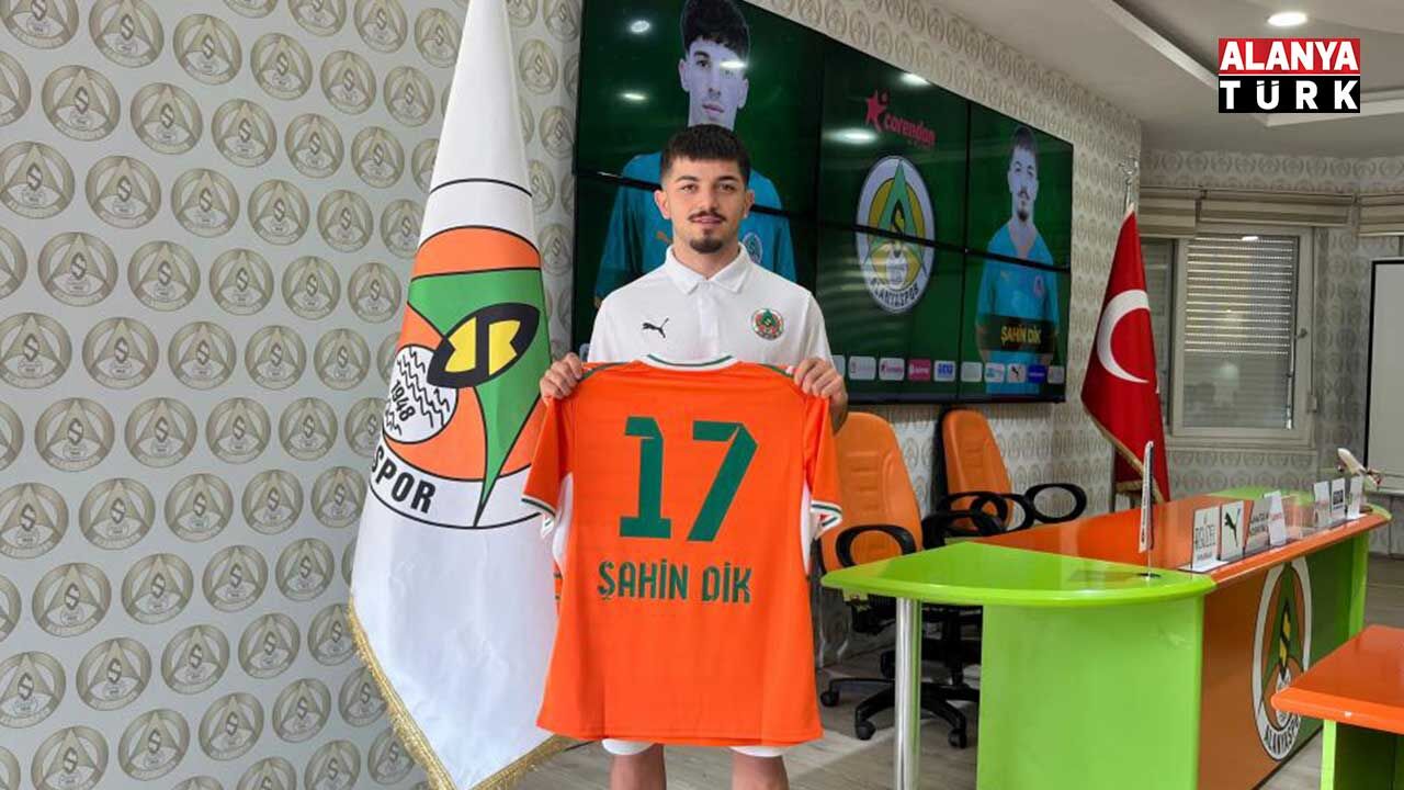 Yeni̇ Transferlr 3