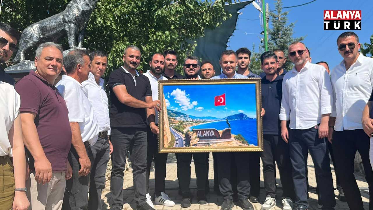 Yücel 10