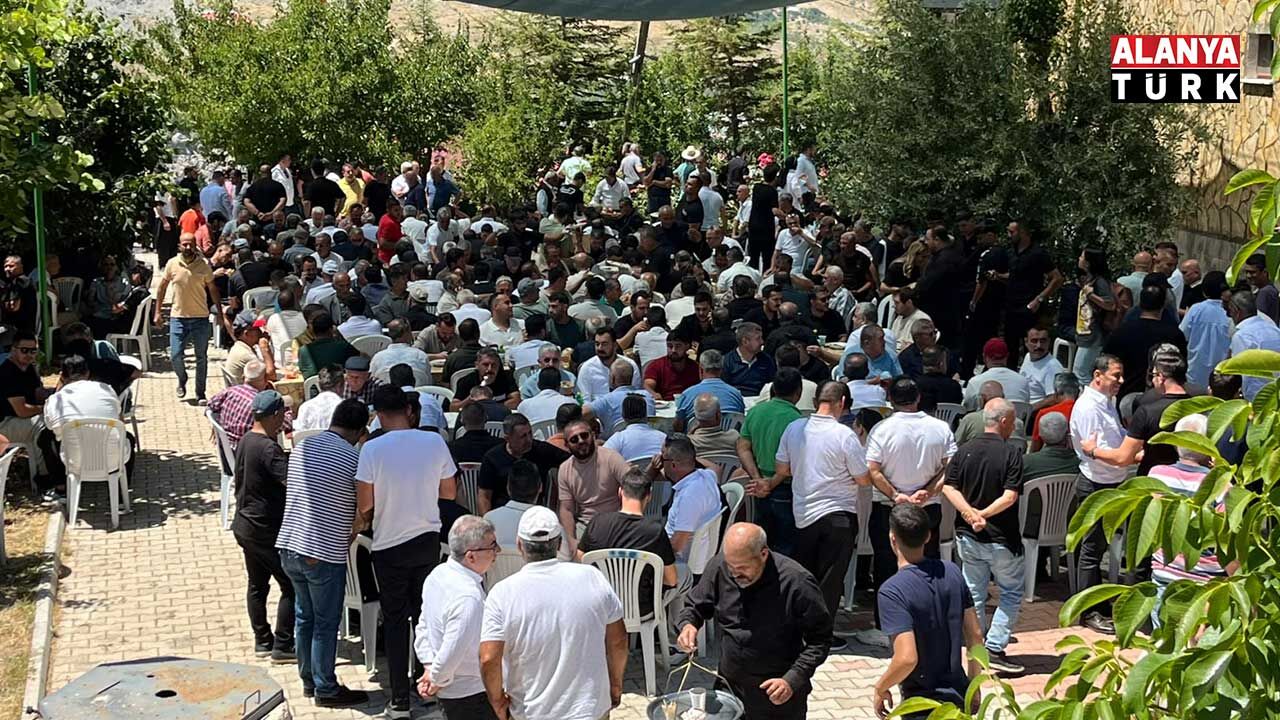 Yücel 2-1