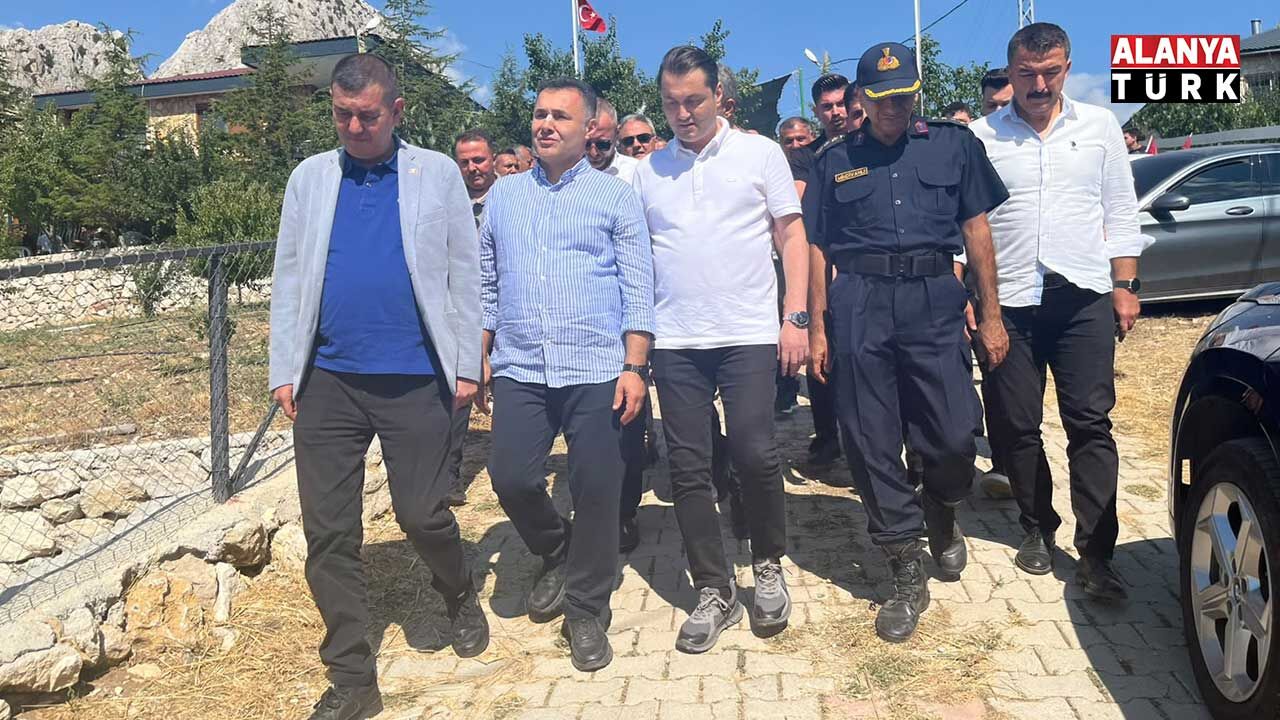 Yücel 8