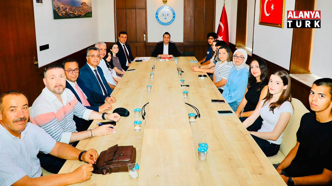 Ziyaret2