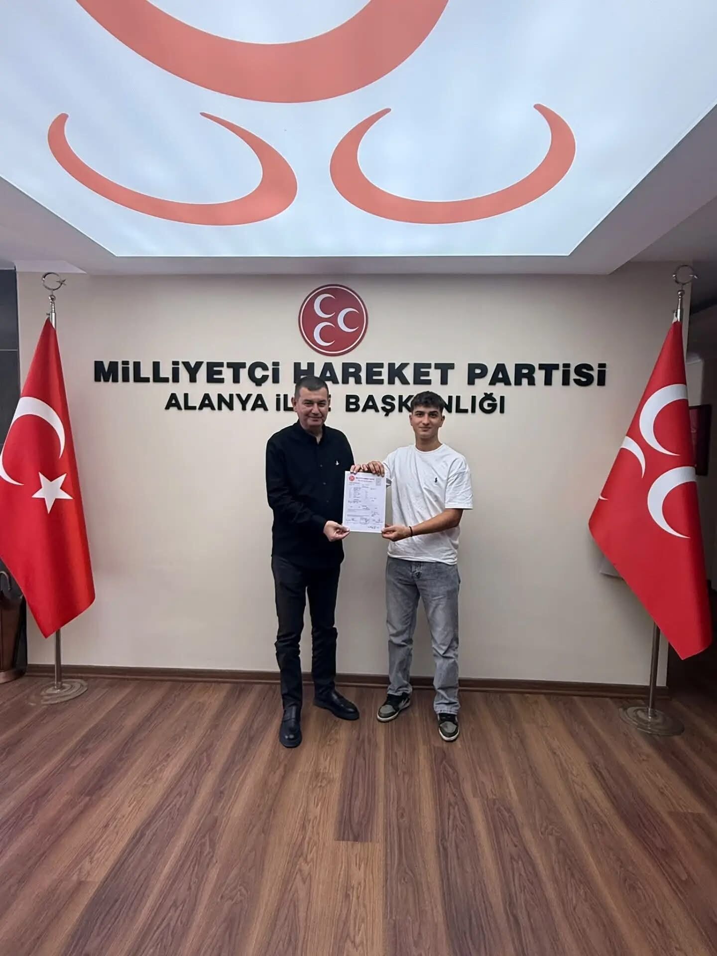 0E14C4E7 E01A 4F13 970B 7Bff3158