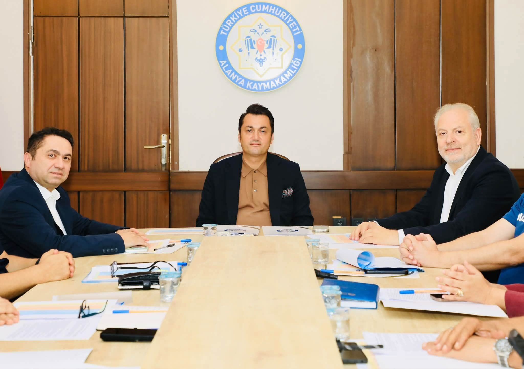 3888Ca5F E7C7 4507 969D A724B05C