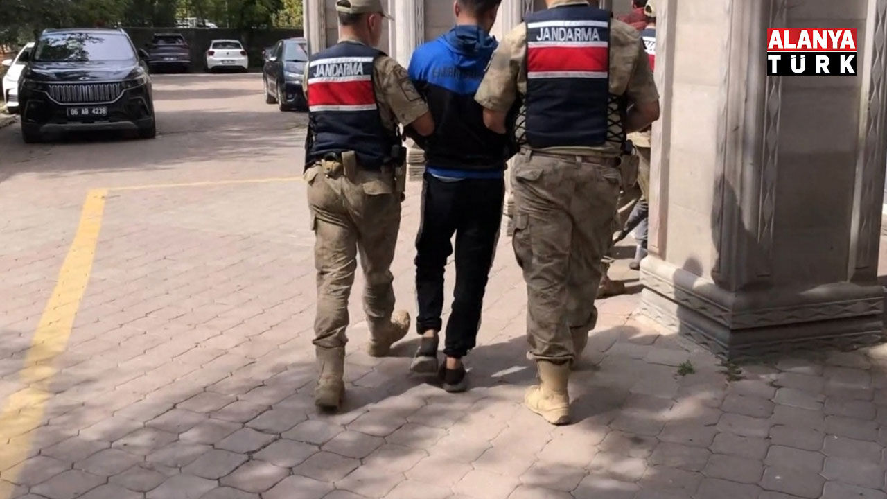 Asayiş-8